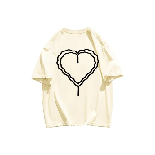 Трубы для покупок из хлопка рубашка женские