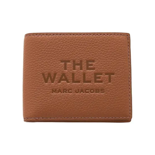MARC JACOBS Кошельки Унисекс