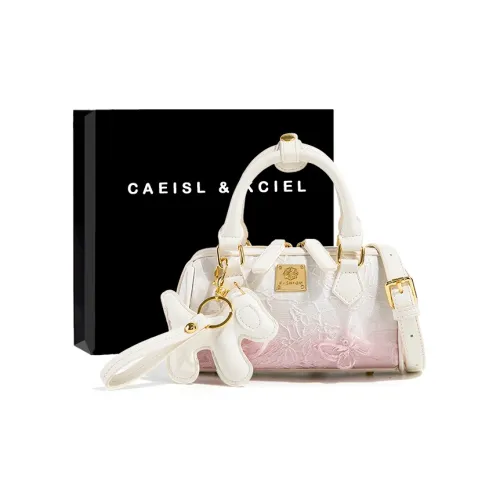 CAEISL&KCIEL Сумки Женские