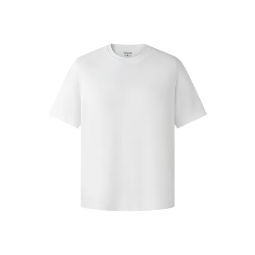 CHINISM Унисекс Футболки