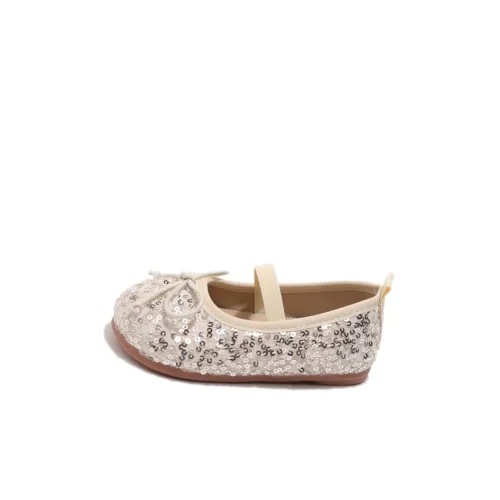 TONYBEAR KIDS Лайфстайл обувь для детей