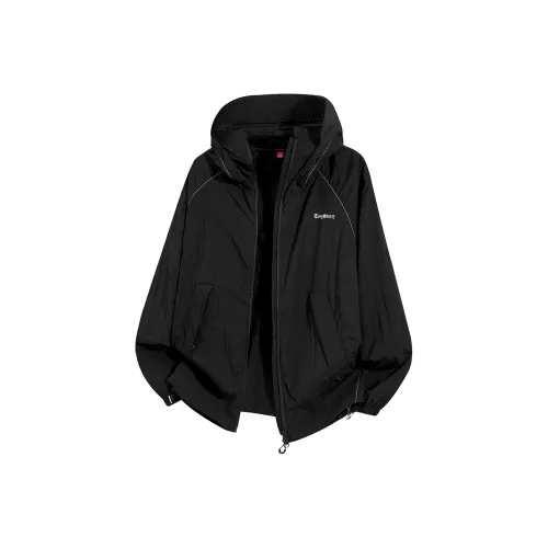 Disney Одежда с защитой от солнца Унисекс