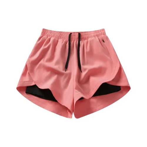 KRISTALIA Спортивные шорты Женские