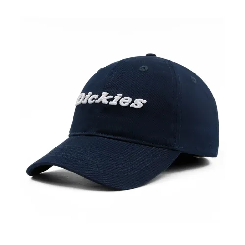 Dickies Бейсболки Унисекс