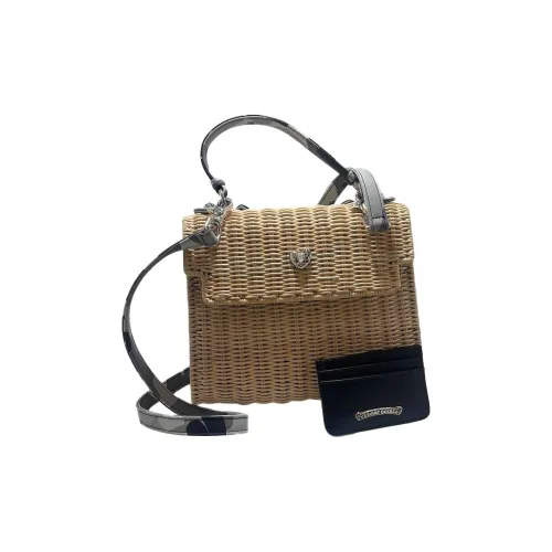 Chrome Hearts Сумки Женские