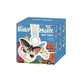 Один сюрприз-бокс (рандомный выбор)