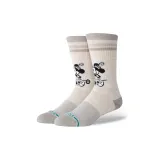 Смешанный цвет 32 (A556A25MIN-MUL)