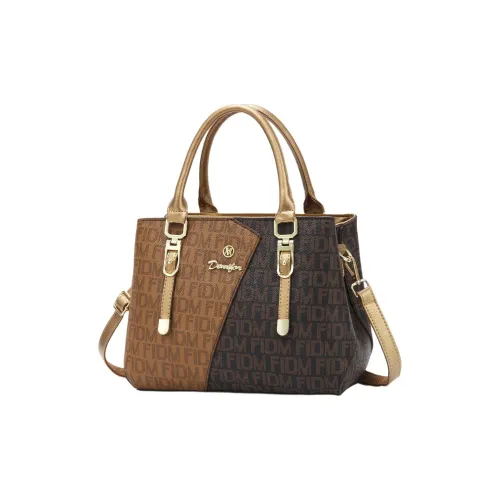 Weymond Сумка из искусственной кожи сумка через плечо сумка для женщин многоцветная