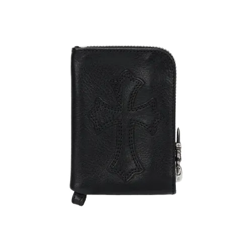 Chrome Hearts Кошельки Мужской