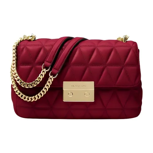 Michael Kors Sloan Сумки через плечо Женские