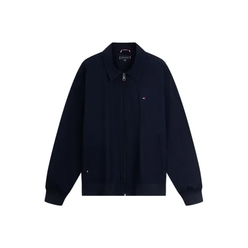 Tommy Hilfiger Куртки и Пальто Мужской