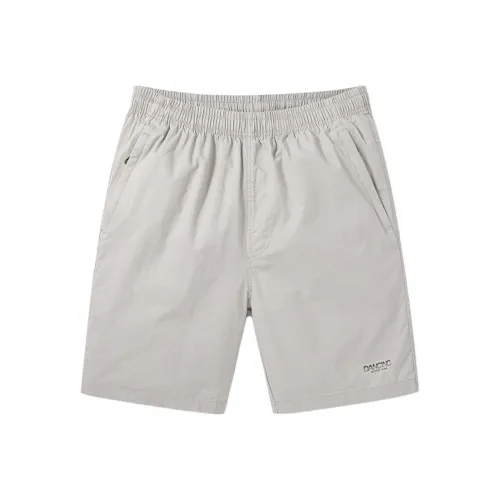 Dance with Wolves Повседневные шорты Мужские