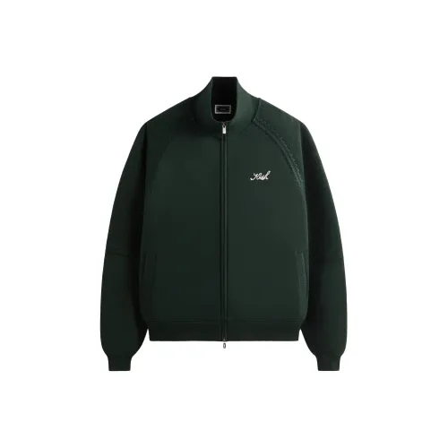 Kith Stadium Мужские Куртки
