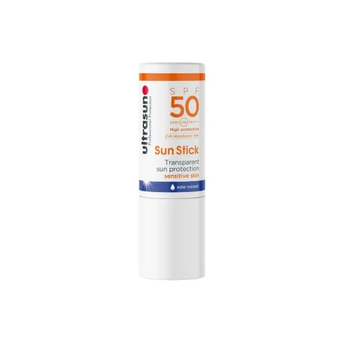 Ultrasun Sun Protection Spray Унисекс