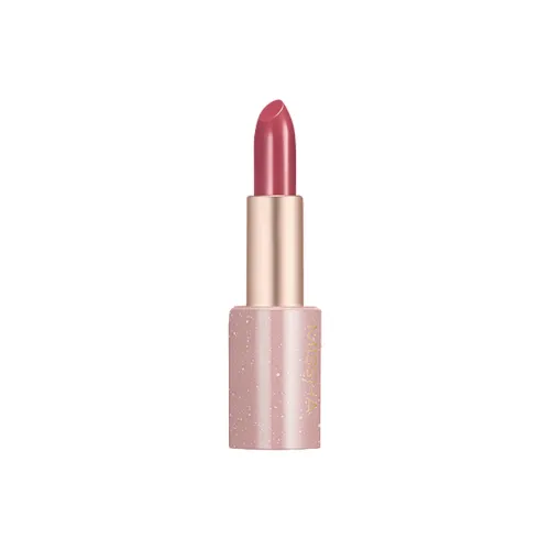 MISSHA Вишня Фрукты Лоток Глянцевый Помады глянцевый Easy to Смесь глянцевый LIP 3,5г