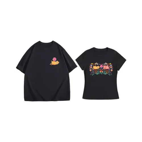 Tryforlove Унисекс Парные Комплекты