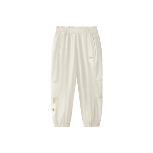 FILA KIDS Брюки Цвет изображения Дети 3-7 лет