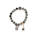 Полностью браслет Панда, Потерянная Панда