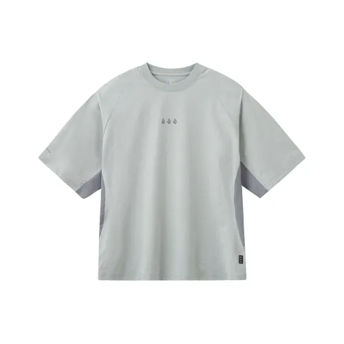 VOLCOM Унисекс Футболки