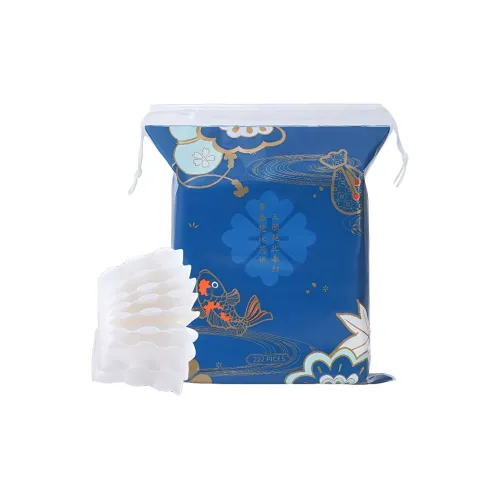 LMLTOP MAKE UP Инструменты Женские