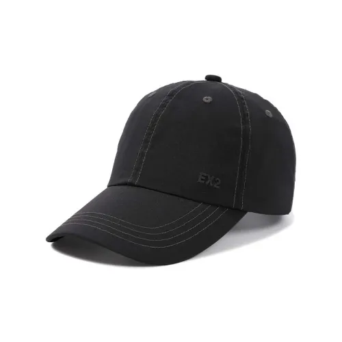 EX2 YIHAISHI Полиамид Кепки Унисекс Многоцветные