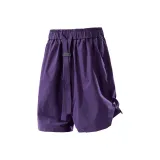 Фиолетовый