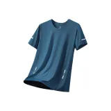 Озерно-синий