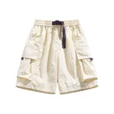 Абрикосовый