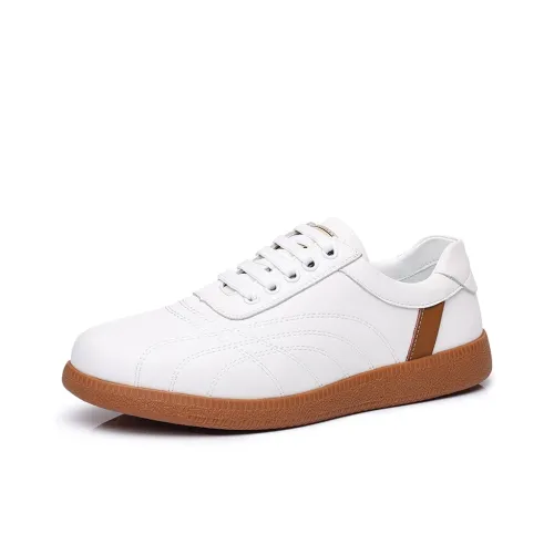 POPULAR ROUSE PR Casual Мужской