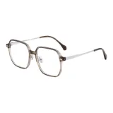 Холодный чай серебряный