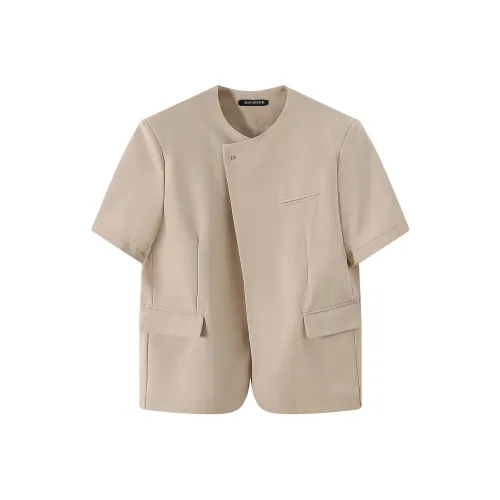 ACE VESTITI Бизнес-костюм унисекс