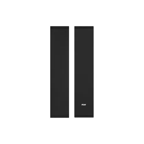 PEAK Модифицированные полипропиленовые нарукавники с защитой от ультрафиолета унисекс