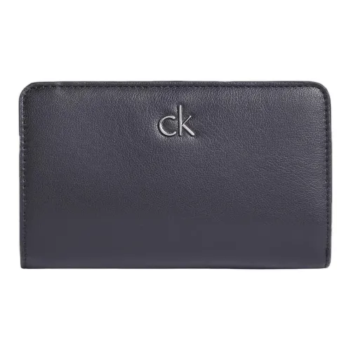 Calvin Klein Женские Кошельки