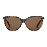 Светлый песочный