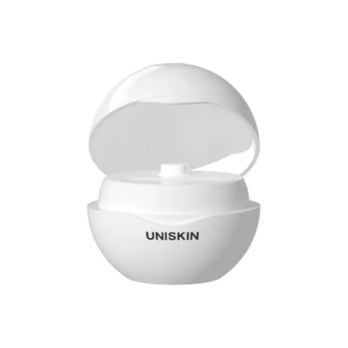 UNISKIN Eye Крем Унисекс
