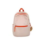 Вишневый цветок Розовый Подвеска