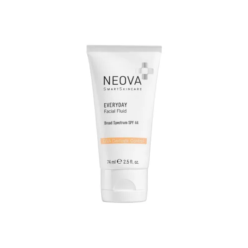 NEOVA SUNSCREEN Лосьон Унисекс