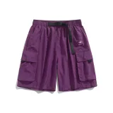 Фиолетовый