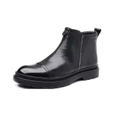 Чёрная подкладка