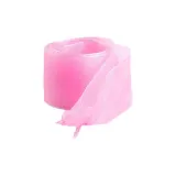 Розовый цвет сакуры