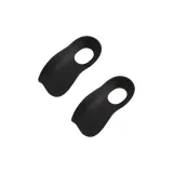 Black L (Размер обуви 40-44)