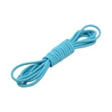 Далекий Небесный Лазурь