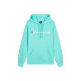 Озерно-синий