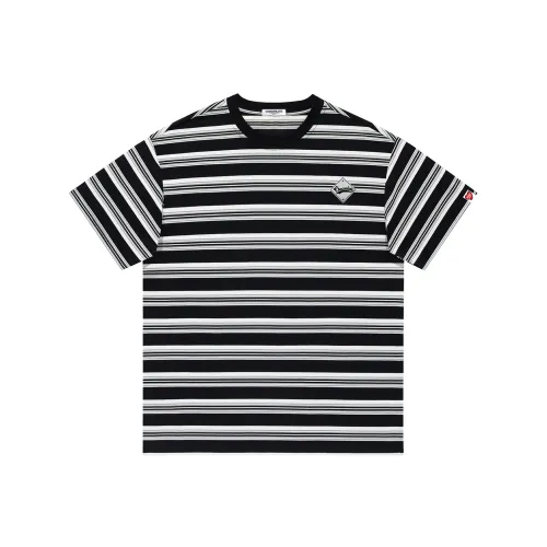 CHOCOOLATE Унисекс Футболка