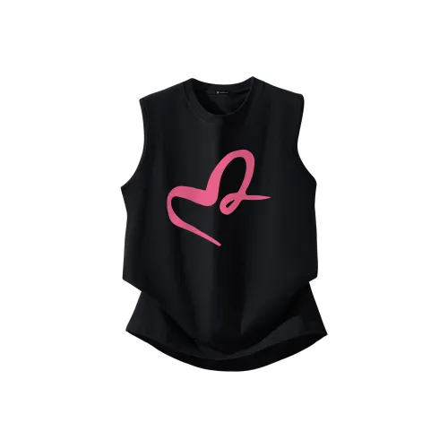 ROBINHOOD Унисекс Футболки