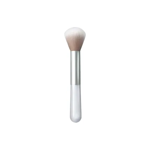 MAQINA Little ODIN Белый Blush Brush Дружественный к коже Мягкий