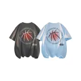 2 шт (Темно-серый + Светло-синий)