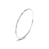 Гипсофила Браслет - Женский