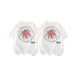 2 шт (белый+белый)