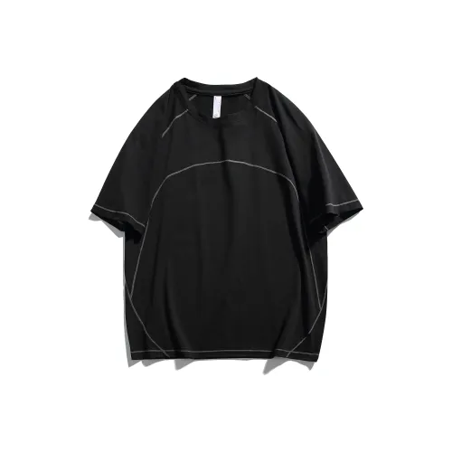 GEOGRE ALEX Спортивная одежда Унисекс